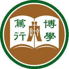 HSUHK Moodle