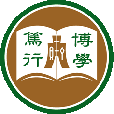 HSUHK Moodle